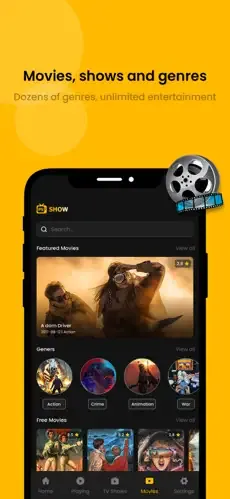 jio-hotstar-bigg-boss-19 Movies and shows